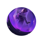 Space.png