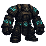 1762533406302.png