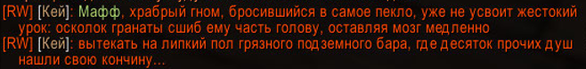 1762701115915.png