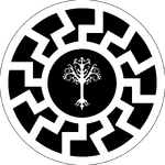 1762981349676.png