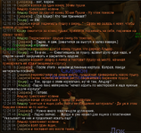 1763327111374.png