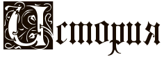 1763931398855.png