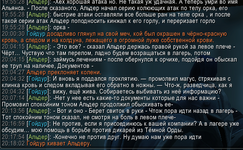1764784256101.png