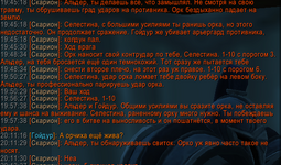 1764784274653.png