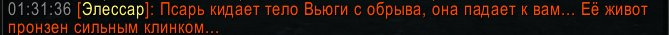 1765408868921.png