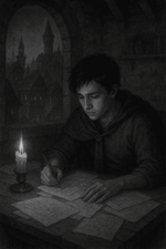 изображение_2025-12-16_000926749 (1).png