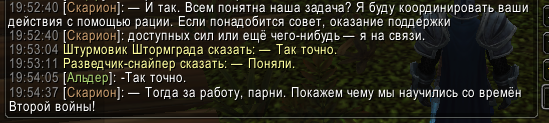 1766247335126.png 1766247335126.png