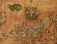 1766500114552.png