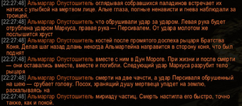 Screenshot_1.png