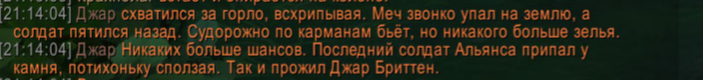 screenshot 2026-01-05 002.png