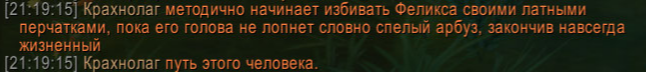 screenshot 2026-01-05 002.png