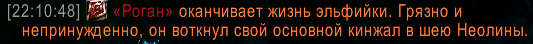 image-1076.png