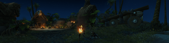 image (1).png