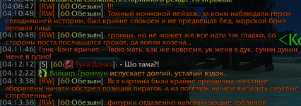 1767575575136.png