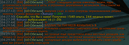 1767575584161.png