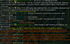 1767575603952.png