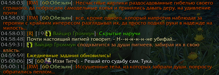 1767575621201.png