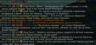 1767575628787.png