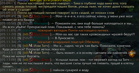 1767575636428.png