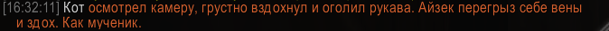 1767623741488.png