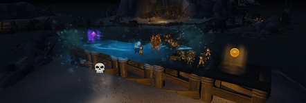 image (3).png