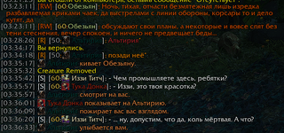 1767661468994.png