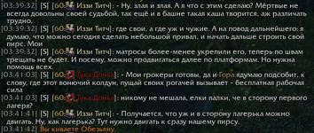 1767661478245.png