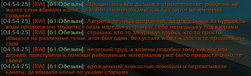 1767661529278.png