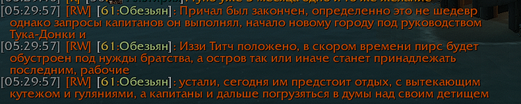 1767661536852.png