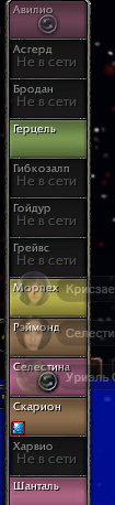 1767877672689.png 1767877672689.png