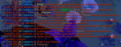 1769870322757.png