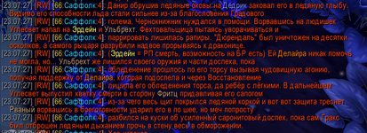 1769870472901.png
