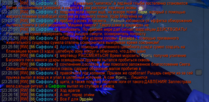1769870481652.png