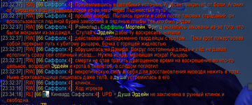 1769870489842.png 1769870489842.png