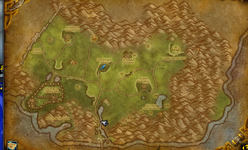 1772011100587.png