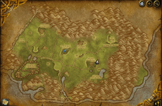 2345234623632.png