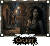 plot_frame_pic_14 (1).png