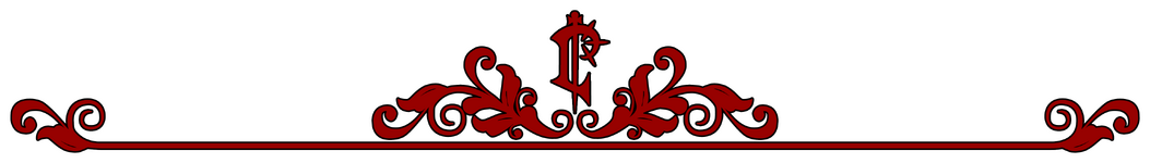 1772803369626.png