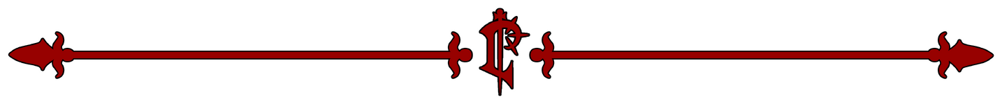 1772803409279.png