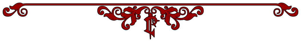 1772803598534.png