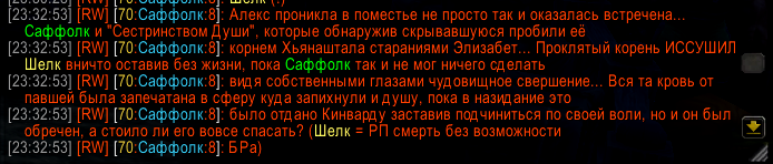 1772822102936.png