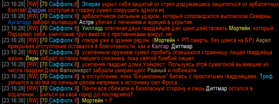 1772822303034.png