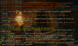 1773342905489.png