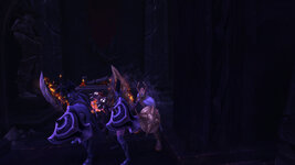 WoWScrnShot_031426_194625.jpg