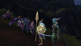 WoWScrnShot_031426_183602.jpg