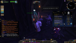 WoWScrnShot_031426_200324.jpg