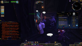 WoWScrnShot_031426_200329.jpg