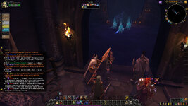 WoWScrnShot_031426_201302.jpg