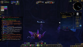 WoWScrnShot_031426_222330.jpg