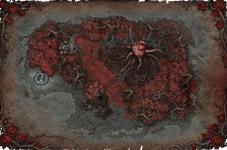 map.png
